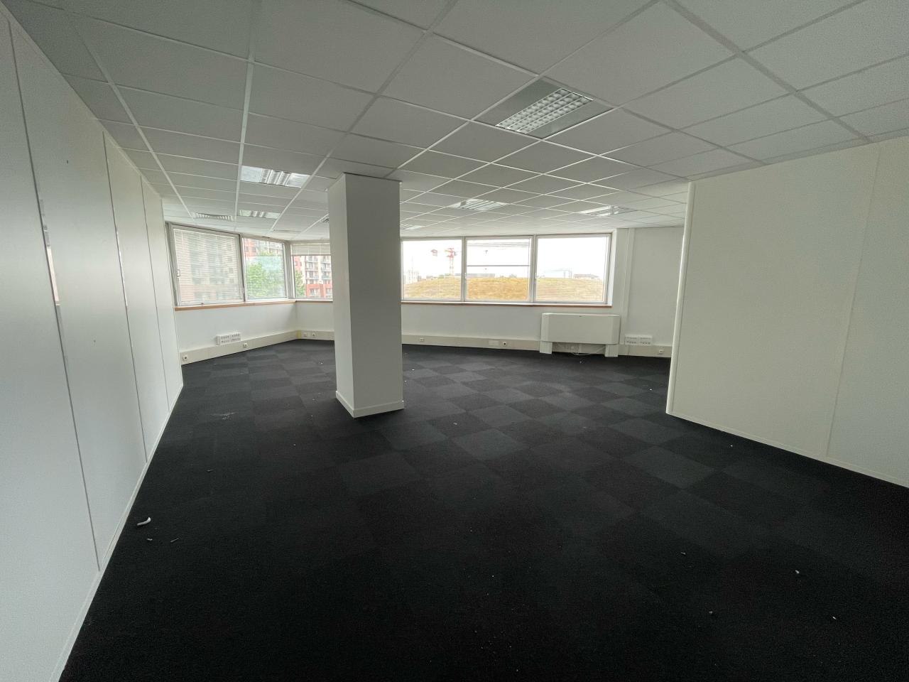 Bureau Toulouse 2076m² Location bureau Toulouse Haute-Garonne OLBUR2532760 9